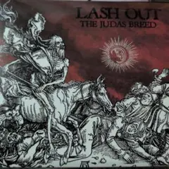 Item thumbnail for item 597f3b36-ae7f-41b2-a7e7-fdc82d2fe325