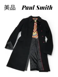 2025年最新】Paul Smith レディース ジャケット・アウター その他の