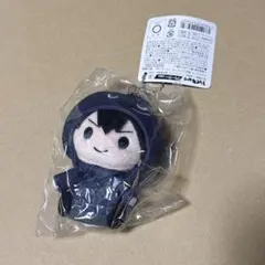 ハイキュー 影山飛雄 指の上 ジャージver - メルカリ
