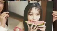 2026年最新】小林由依 サインの人気アイテム - メルカリ