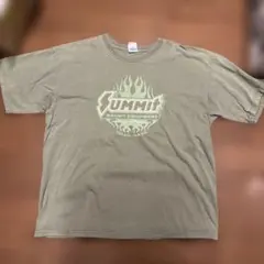 Summit Racing Equipment Tシャツ XL 企業Tのサムネイル