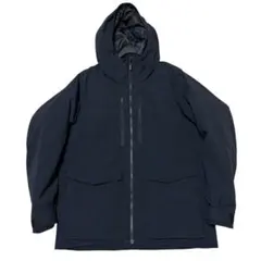 Item thumbnail for item 89bfd424-0014-400b-8115-1a33a83f59b7