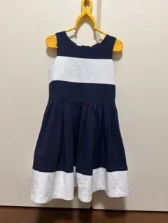 ケイトスペードニューヨーク　ワンピース　110