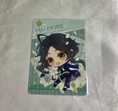 2026年最新】ピオフィオーレの晩鐘5周年の人気アイテム - メルカリ