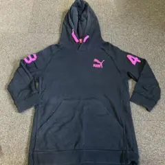 【PUMA × BEAMS コラボ スウェットセットアップ】