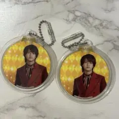 2025年最新】高橋海人キーホルダーの人気アイテム - メルカリ