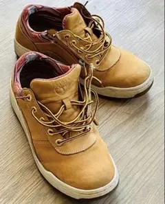 2026年最新】ティンバーランド Timberland Abingtonの人気アイテム