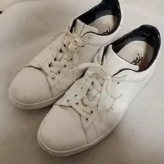 Item thumbnail for item 92efd9d8-954c-4834-9953-e42c094ab2cf