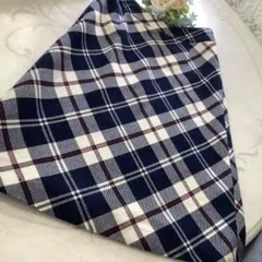 ♡ニューヨーカー♡上質＆上品♡上品スカート♡