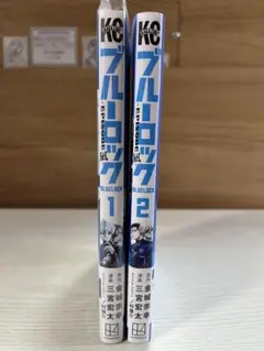 Item thumbnail for item 34563877-4bbd-4cae-900d-03f5fec23fb8