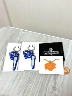 BALLISTIKBOYZ 日高竜太 直筆サイン入り BALLISTIKBOYZ 日高竜太 直筆サイン入り 2025年最新】日髙竜太 サイン