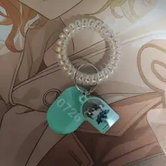 Rokaya様 リクエスト 2点 まとめ商品