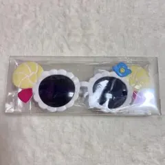 Item thumbnail for item 82a838e3-4bbd-4c4b-9b47-9b9411d4a741