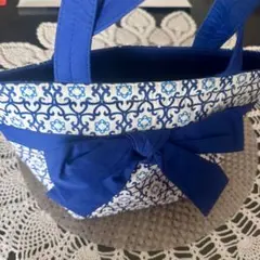 Item thumbnail for item 971d9e86-e6d5-48ba-8925-eac5c8b82ea8