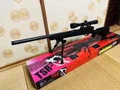 2026年最新】tsr-zeroの人気アイテム - メルカリ