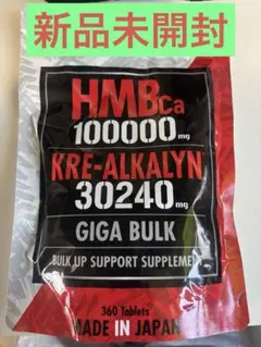 Item thumbnail for item d3324e37-cc6d-4fc1-854a-9cfdda49c6b8