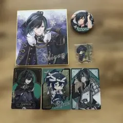 KnightA しゆん グッズ まとめ売り - メルカリ