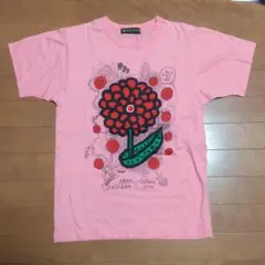 嵐 ★ 24Hテレビ　大野智　デザイン　Ｔシャツ