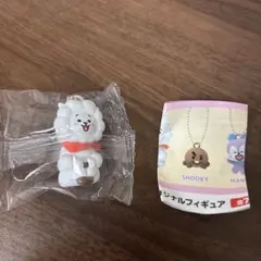 Item thumbnail for item 8e5bb0e9-a92a-48b9-859c-75b594caae66