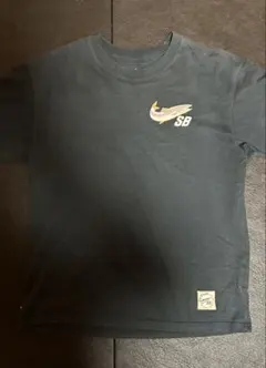 NIKE SB Tシャツ