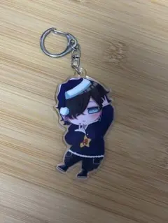 Item thumbnail for item 4fbf4eb3-314f-499d-83ec-b4874fe5fd52