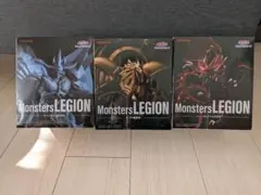 Item thumbnail for item 88a12e16-3434-4cc0-9664-27bf6476adae