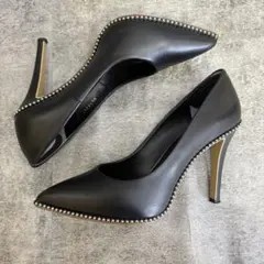 チョコパン様 リクエスト 2点 まとめ商品