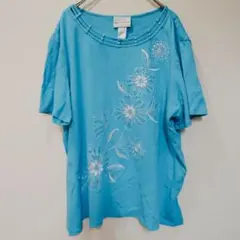 Item thumbnail for item 6c227ded-a6fb-4ee7-ba88-1eb866a7b2d4