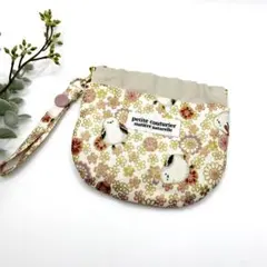 Item thumbnail for item 3a81f8b1-1616-46c8-bca8-48eb5c464b23