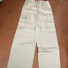 Item thumbnail for item 18123d4b-e45f-4ea7-80a3-3ac8ec782f43