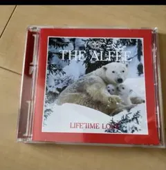 Item thumbnail for item dbb52e94-0192-490d-ac7f-eaba535365c9