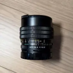2026年最新】MAMIYA 45mm F2.8の人気アイテム - メルカリ