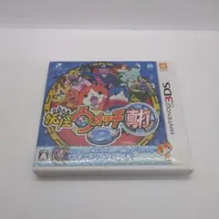 Item thumbnail for item 05c15ec1-8408-4443-a759-2712880c7afb