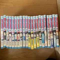 2026年最新】スケットダンス 全巻の人気アイテム - メルカリ