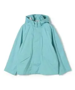 TOMORROWLAND BLUE WORK ハリスツイード モッズコート Yahoo!オークション - 希少L【冬の王様】参考定価95 700 ハリスツイー