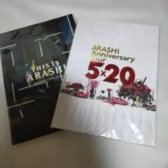 Item thumbnail for item f2b0373c-eb5f-43e2-897d-7e5656447eeb