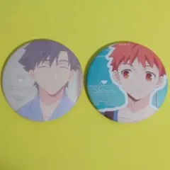 2026年最新】衛宮さんちの今日のごはんの人気アイテム - メルカリ