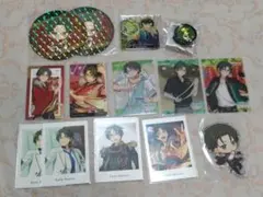 Item thumbnail for item 1fb1358f-76c5-4950-9c4c-8eb7189409af