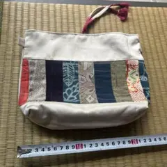 Item thumbnail for item b4eed4f7-7dcd-4392-a22c-85b8929be29e