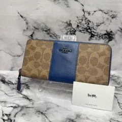 Item thumbnail for item cc5ebb99-08ab-48e3-99a4-1e177957dd15