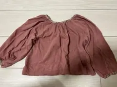 Item thumbnail for item b0ba2287-a3b0-4af3-b28c-6b1f97ab04dc