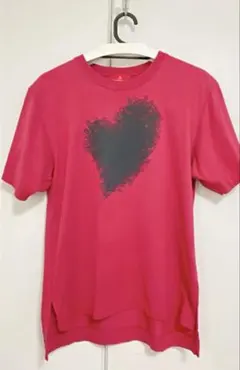 2026年最新】Vivienne Westwood レディース 長袖 Tシャツ・カットソー