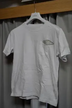 sacai x Mark Gonzales Gonz 24ss ロンT サイズ4 sacai x Mark Gonzales Gonz 24ss ロンT サイズ4 - メルカリ