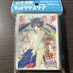 2026年最新】スリーブ 閃乱カグラの人気アイテム - メルカリ