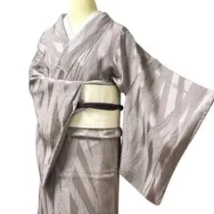2026年最新】杢目絞りの人気アイテム - メルカリ