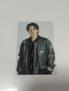 timelesz STS レシピ 佐藤勝利