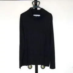 Item thumbnail for item 0478e7d7-45f5-4f72-9345-98447227dd83