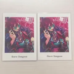 2025年最新】七種茨の人気アイテム - メルカリ