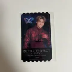 まる様 リクエスト 3点 まとめ商品