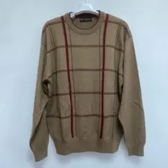 Item thumbnail for item 129f206e-fc96-47d0-b0d6-437d7fb92bcd